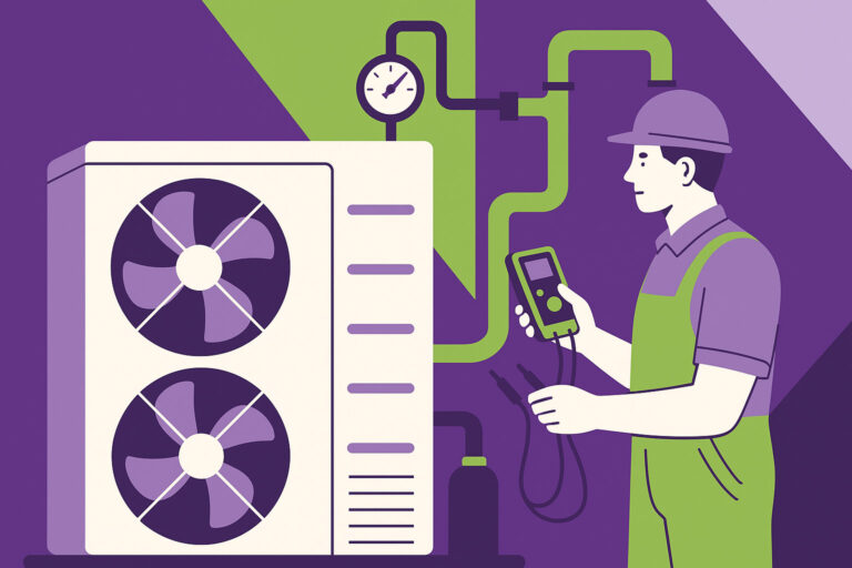 THE IMPORTANCE OF ASSET MANAGEMENT INFACILITIES SERVICES